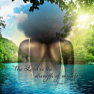 Meet your Posher, Tarrious